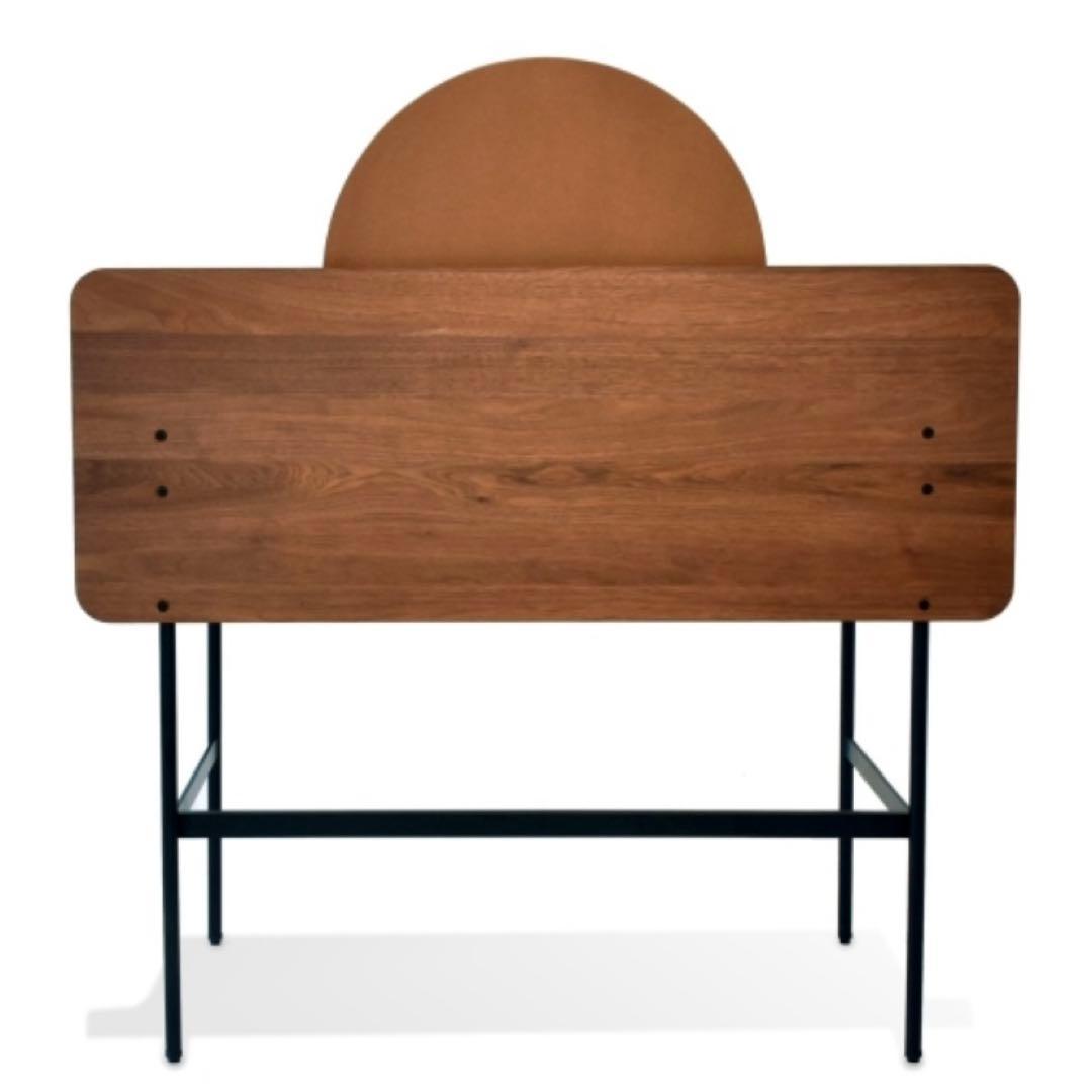 【こばさん専用】テレン ドレッシングテーブル