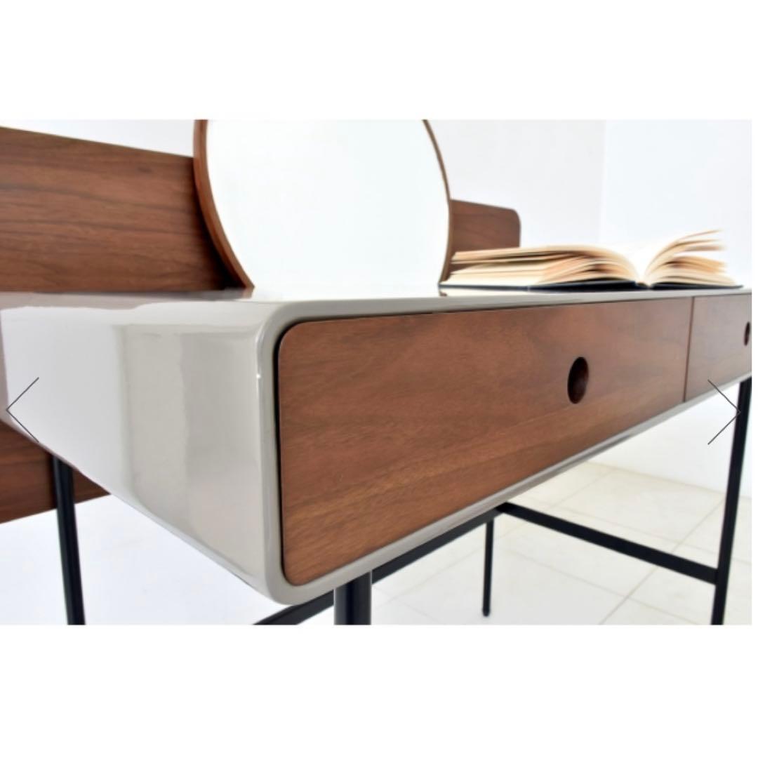 【こばさん専用】テレン ドレッシングテーブル