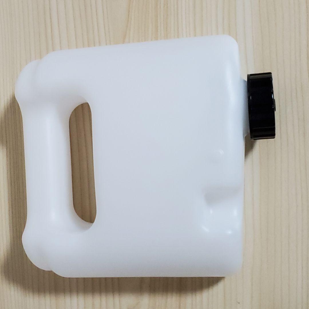 【きなこ】CORONA コロナ 遠心噴霧式加湿器 CNR-400A