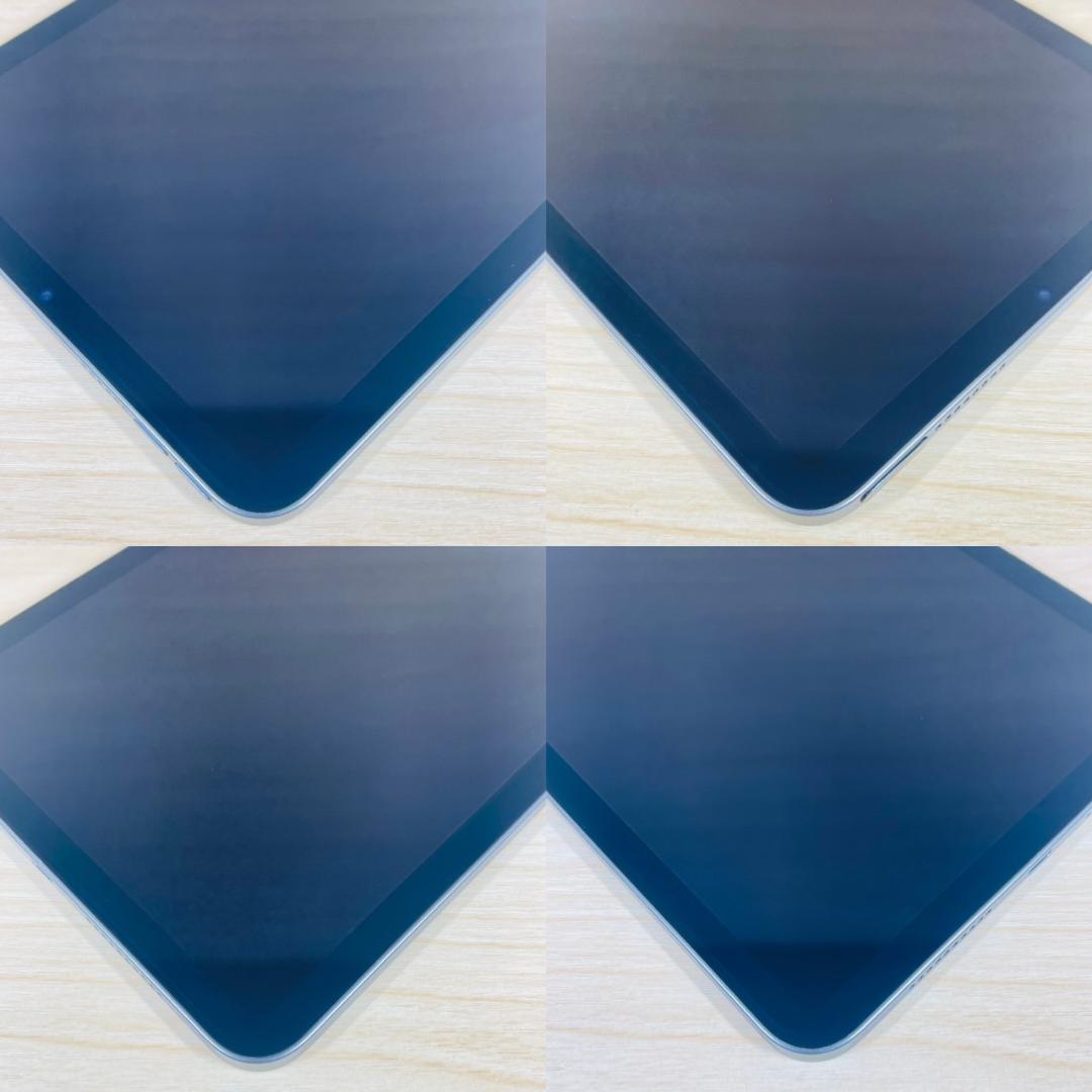 P28 美品 iPad mini 第6世代 64GB Wi-Fi