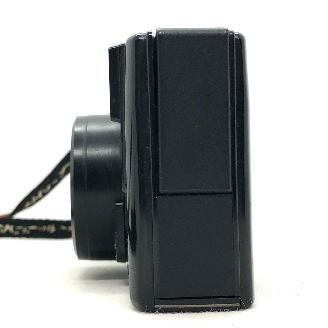 【C6345】Canon キヤノン AF35M フイルムカメラ