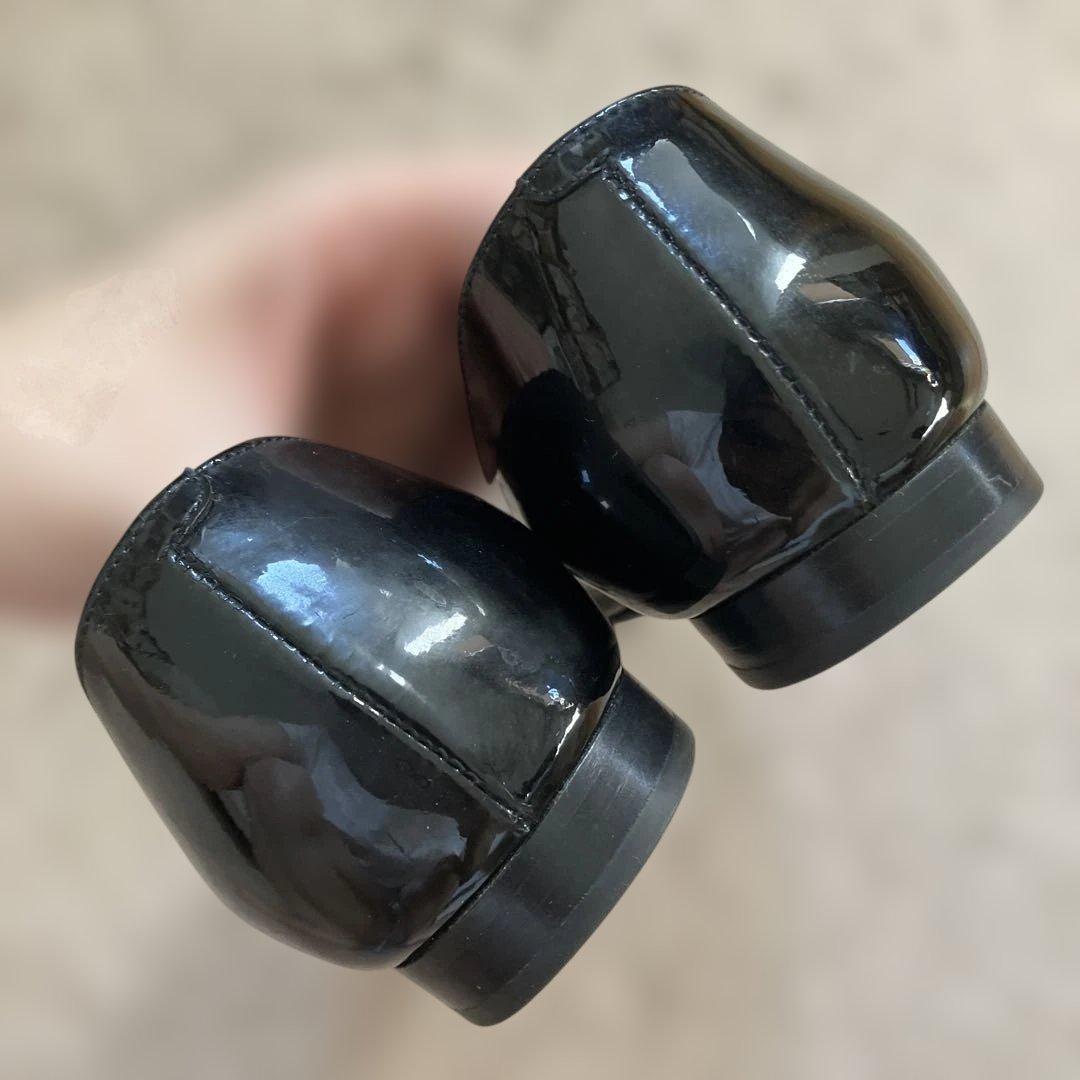 ペリーコ アネッリ サイズ36