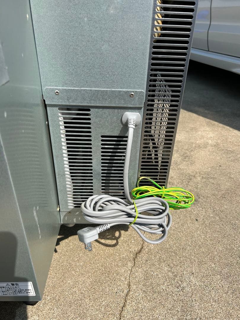 ホシザキ 台下冷凍冷蔵庫 RFT-150PNE1業務用 100V 店舗用