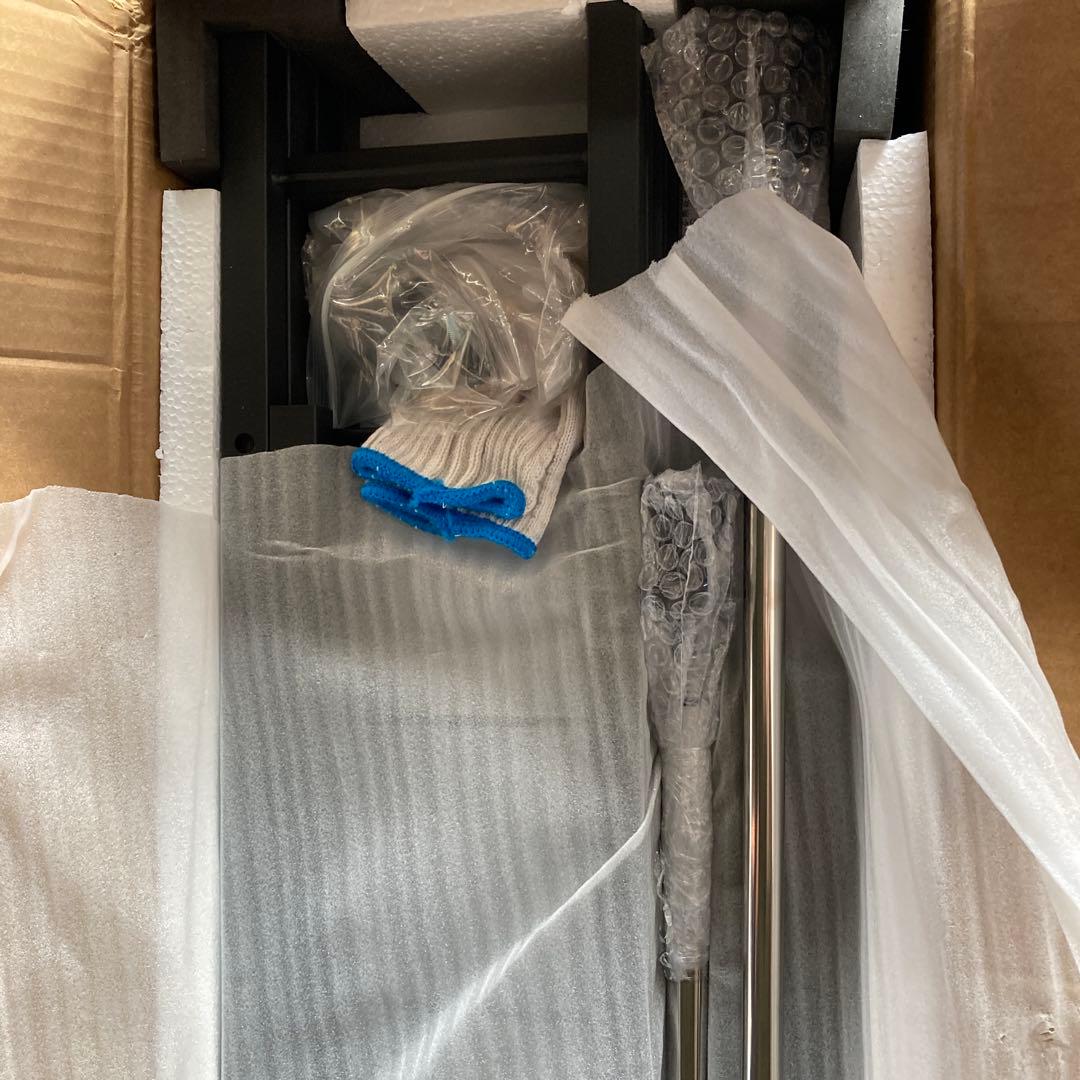 本棚 突っ張り つっぱりラック つっぱり棚 突っ張りラック 収納棚 壁面収納