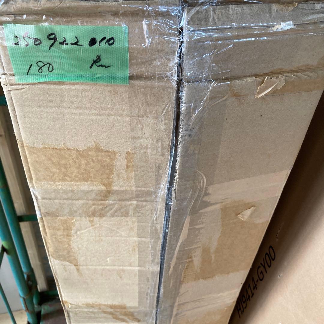 本棚 突っ張り つっぱりラック つっぱり棚 突っ張りラック 収納棚 壁面収納