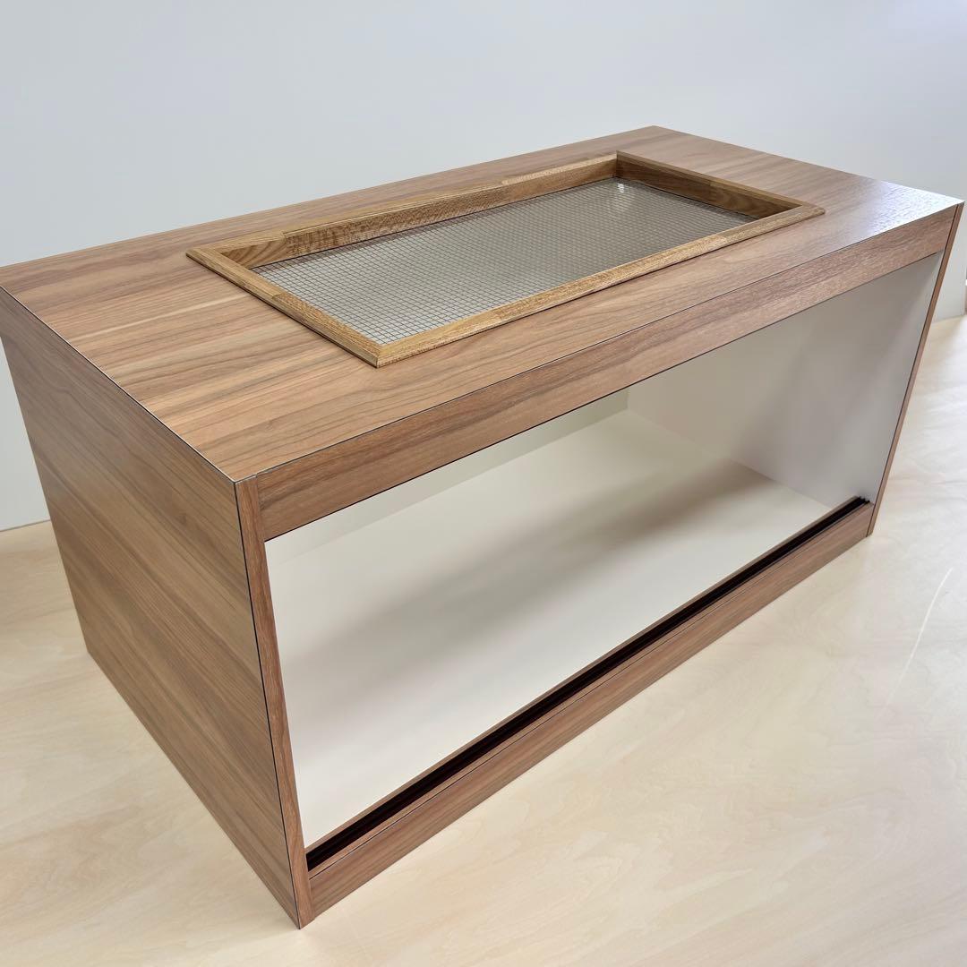 ちびえな（コメ無し取引可） 800×400×400