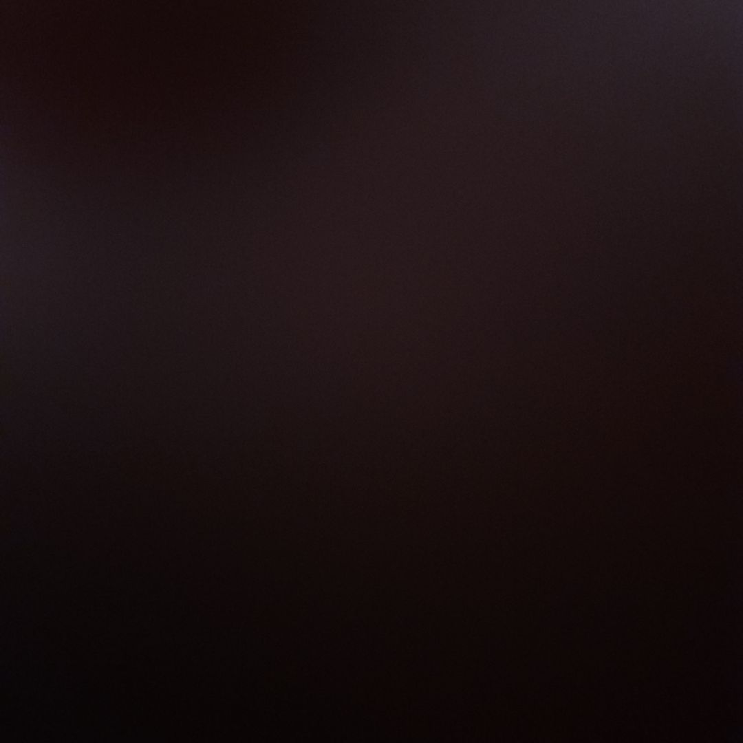 .°・＊みくりしょっぷ＊.・:°