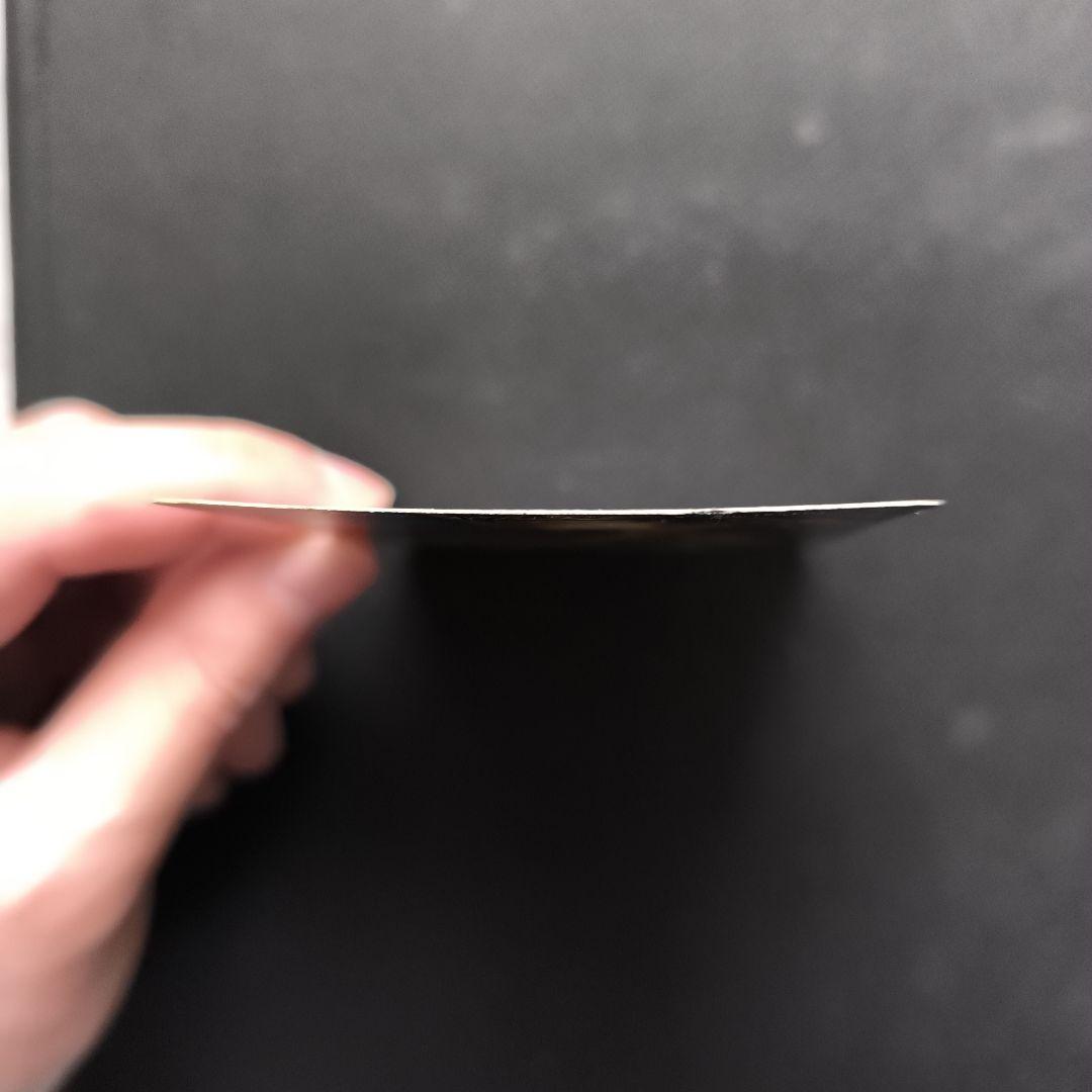 リザードンEX SR XY2 ワイルドブレイズ 081/080