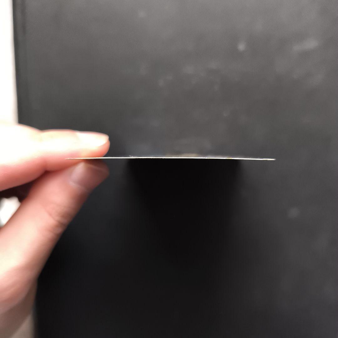 リザードンEX SR XY2 ワイルドブレイズ 081/080