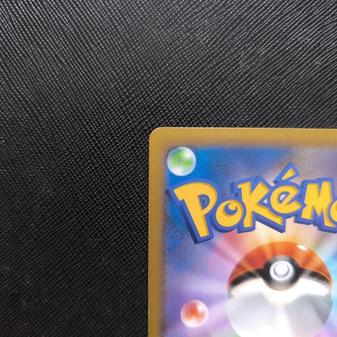 リザードンEX SR XY2 ワイルドブレイズ 081/080