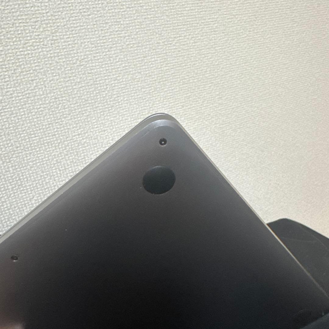 Apple MacBook Pro本体 13inch