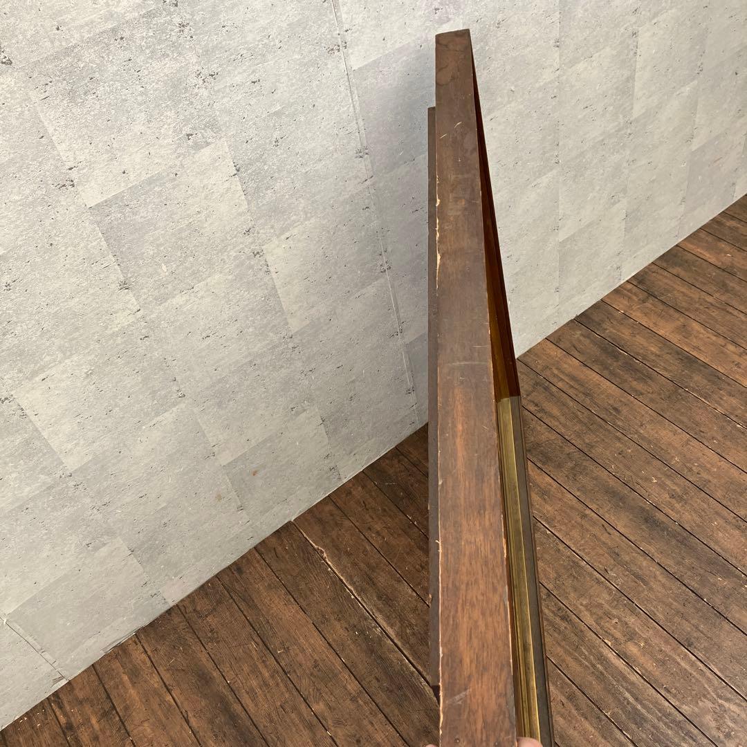 昭和レトロ 秋 紅葉 奥入瀬 雑木林 風景画 油絵 油彩画 アート 絵画