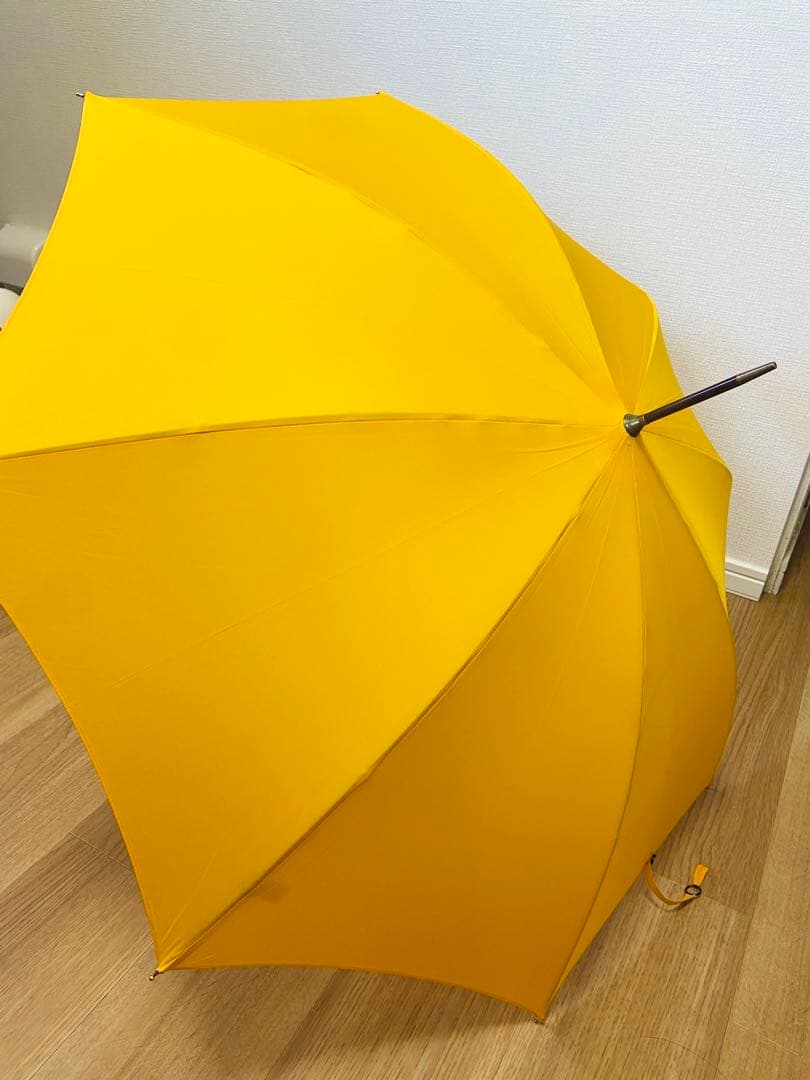 ⭐美品⭐フォックスアンブレラズ 長傘