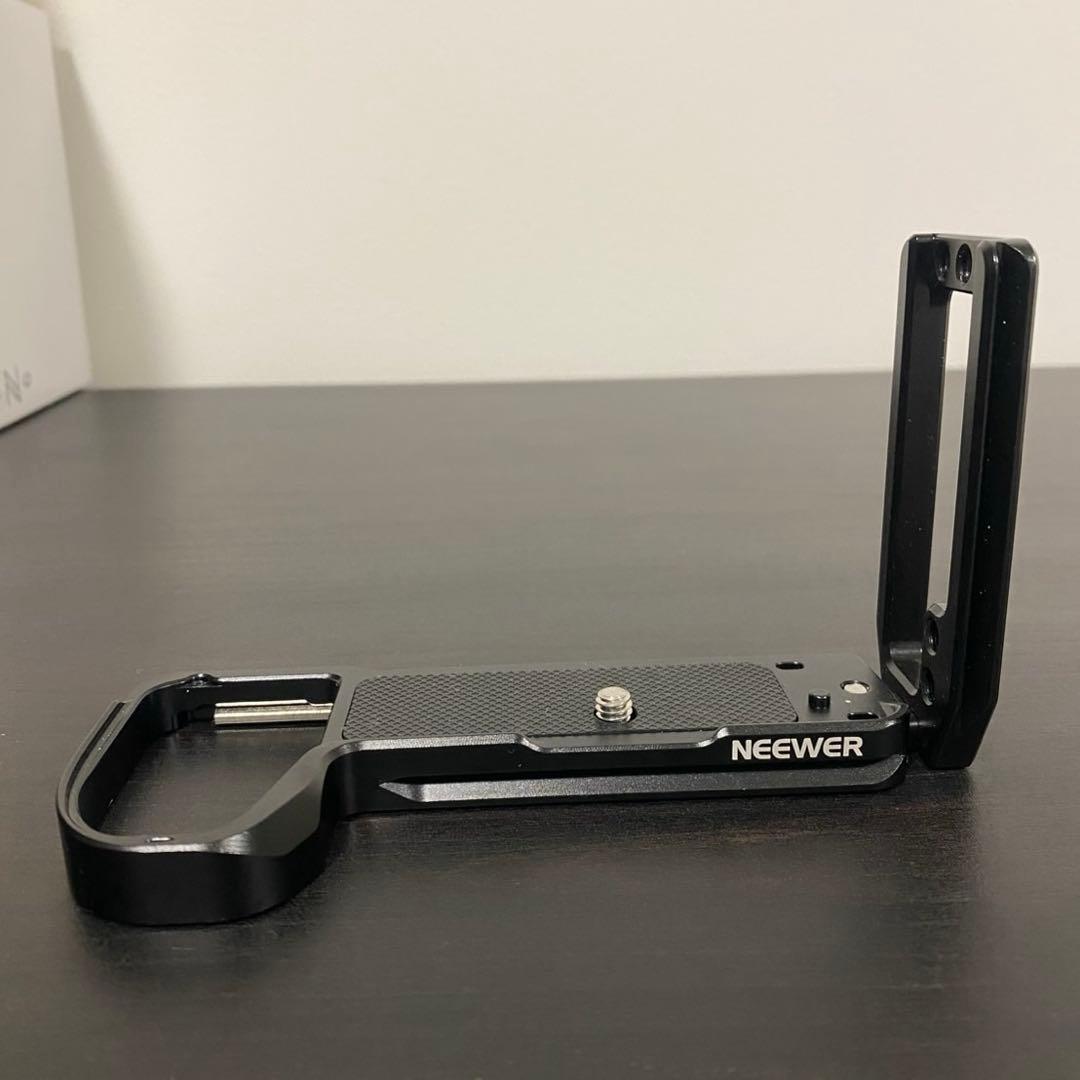 ① ニコンNikon Z6 ミラーレス一眼カメラ 本体