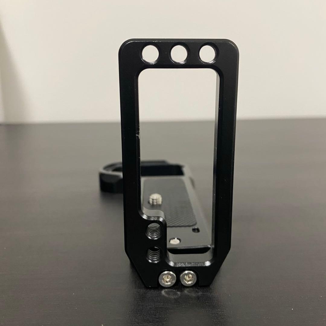 ① ニコンNikon Z6 ミラーレス一眼カメラ 本体