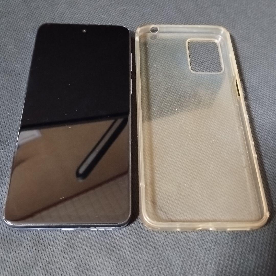 motorola g13 simフリー 中古