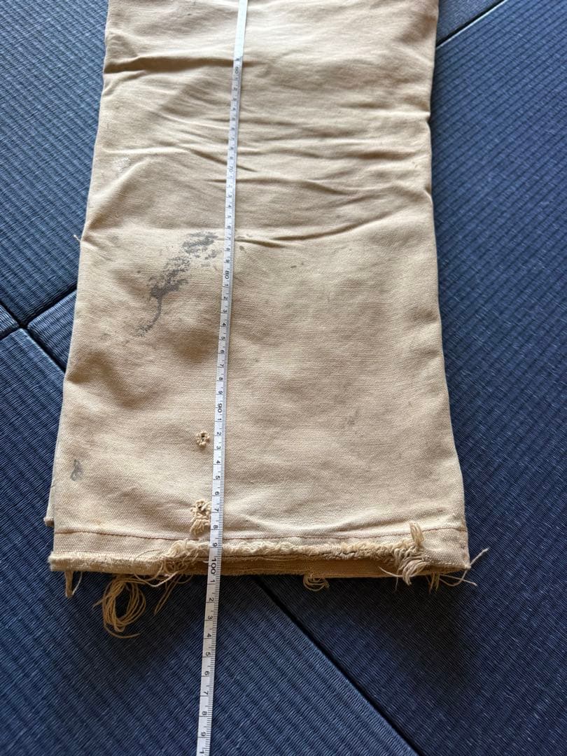カーハート　ダブルニー　w36 XL ペインターパンツ　　carhartt