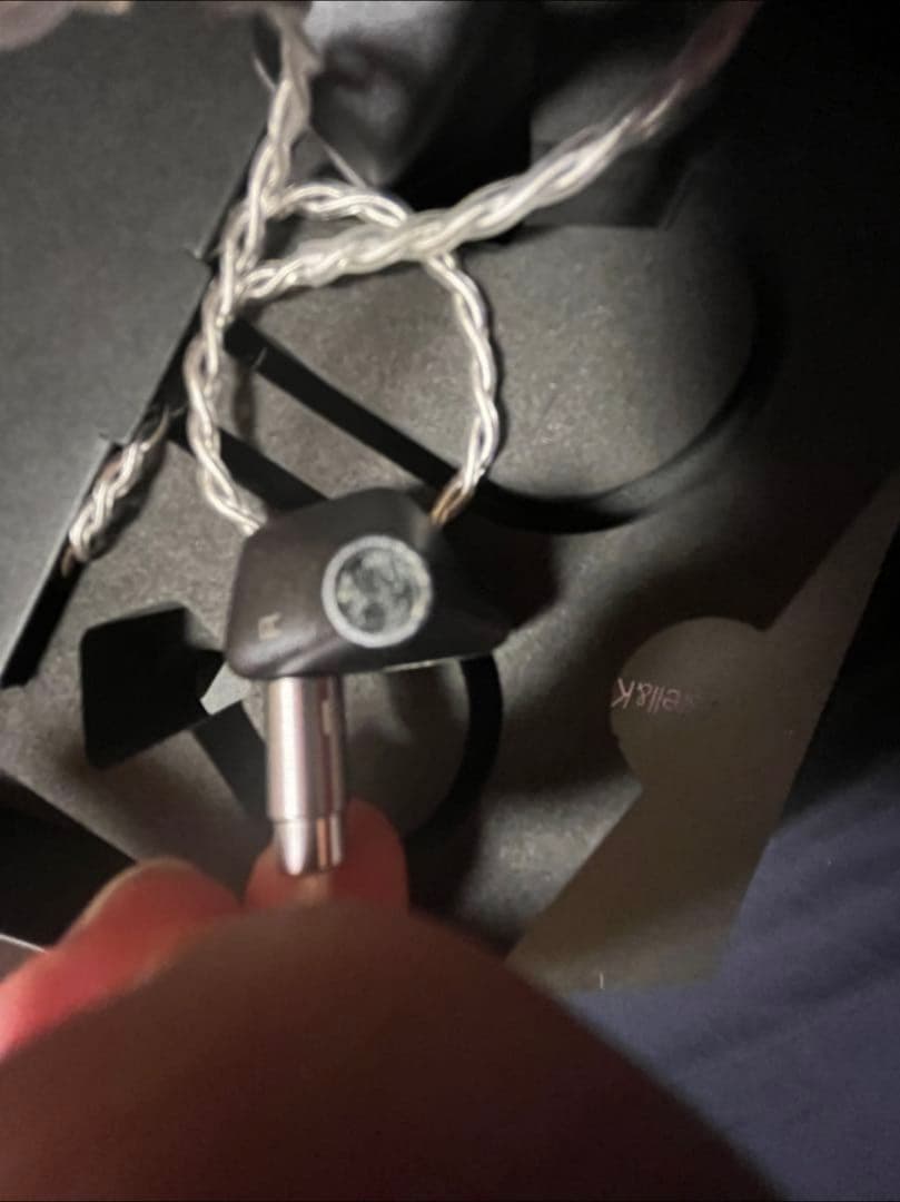 売り切り価格　Astell&Kern ZERO1 AK ZERO1