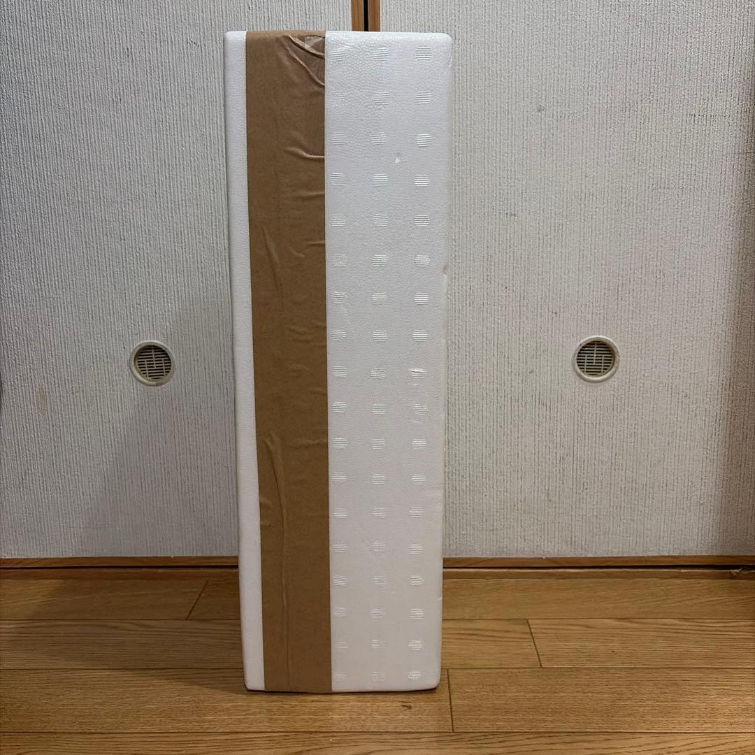 森以蔵1800ml 新品未開封(2026.1月)