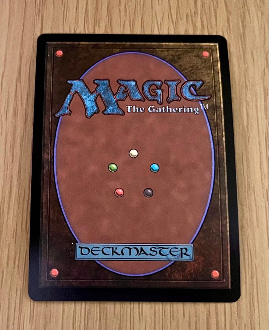 MTG デュエマ　wizards ホリデープロモーションカード セット