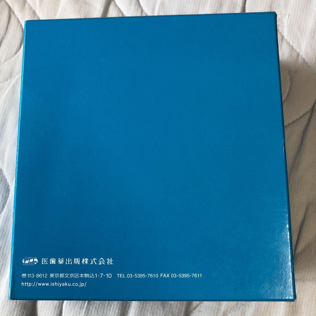 スマホ・タブレット・パソコン SHARP PW-A7300-N