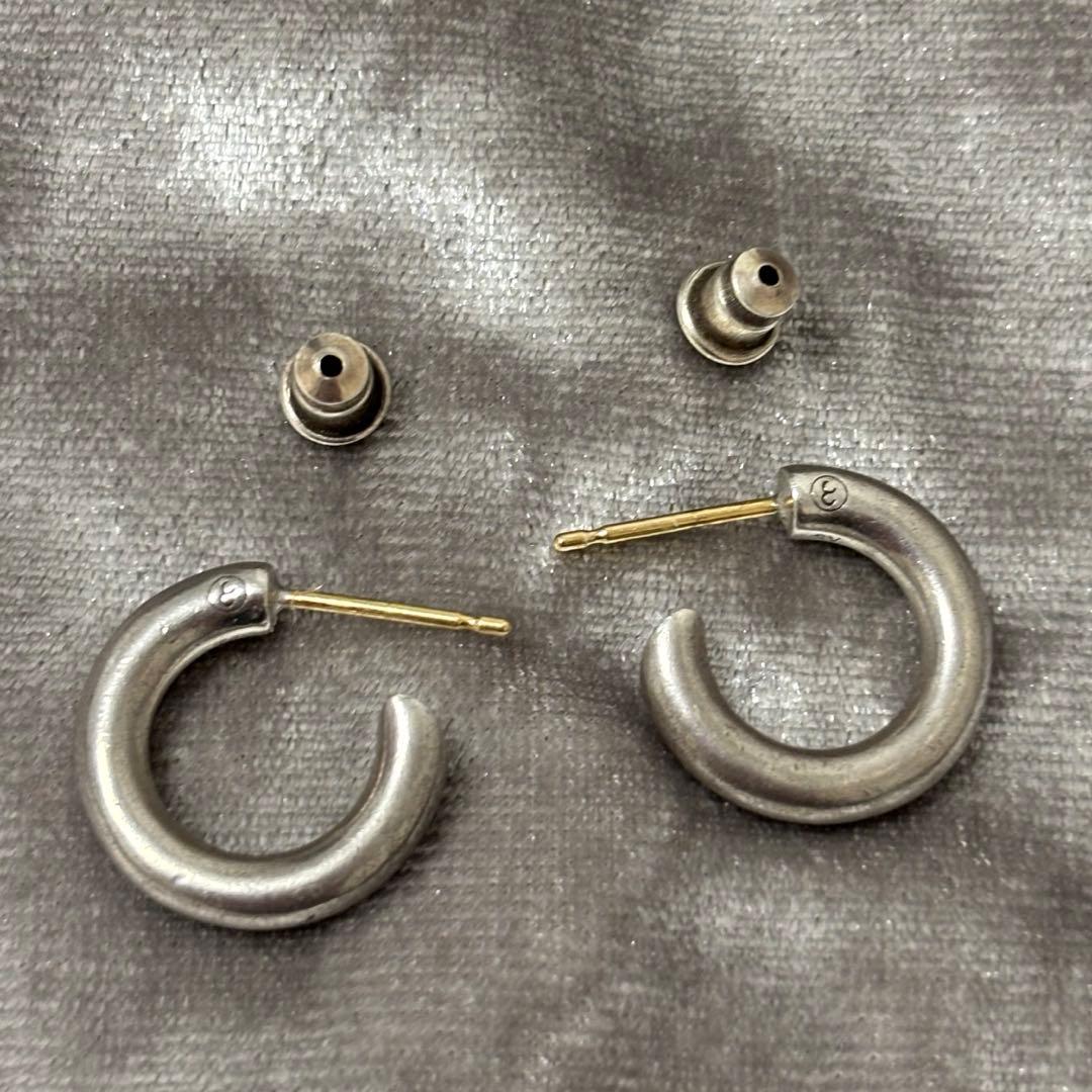 CAREEARING 301F キャリアリング