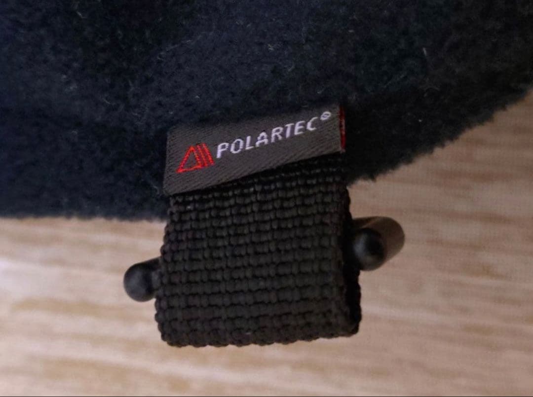 Supreme 2024　Polartec Sling Bag