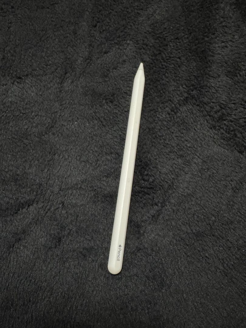 iPadAir 第5世代 ピンク WiーFiモデル64G