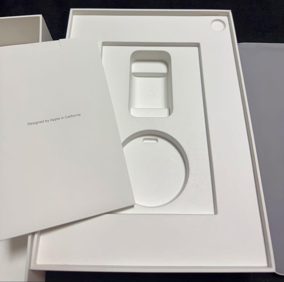 iPadAir 第5世代 ピンク WiーFiモデル64G