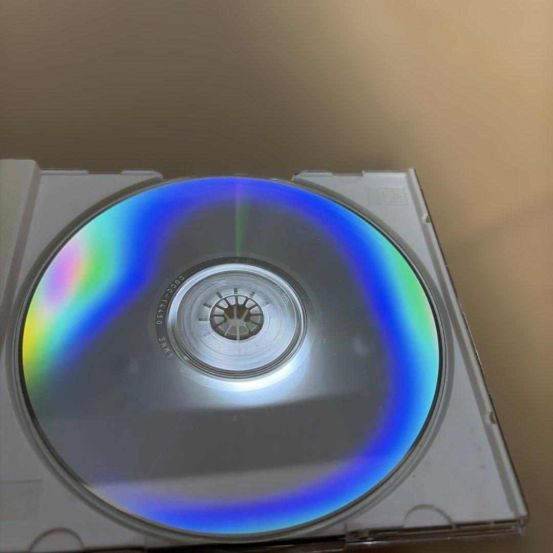 「こちら葛飾区亀有公園前派出所」音楽集2 [audioCD] TVサントラ