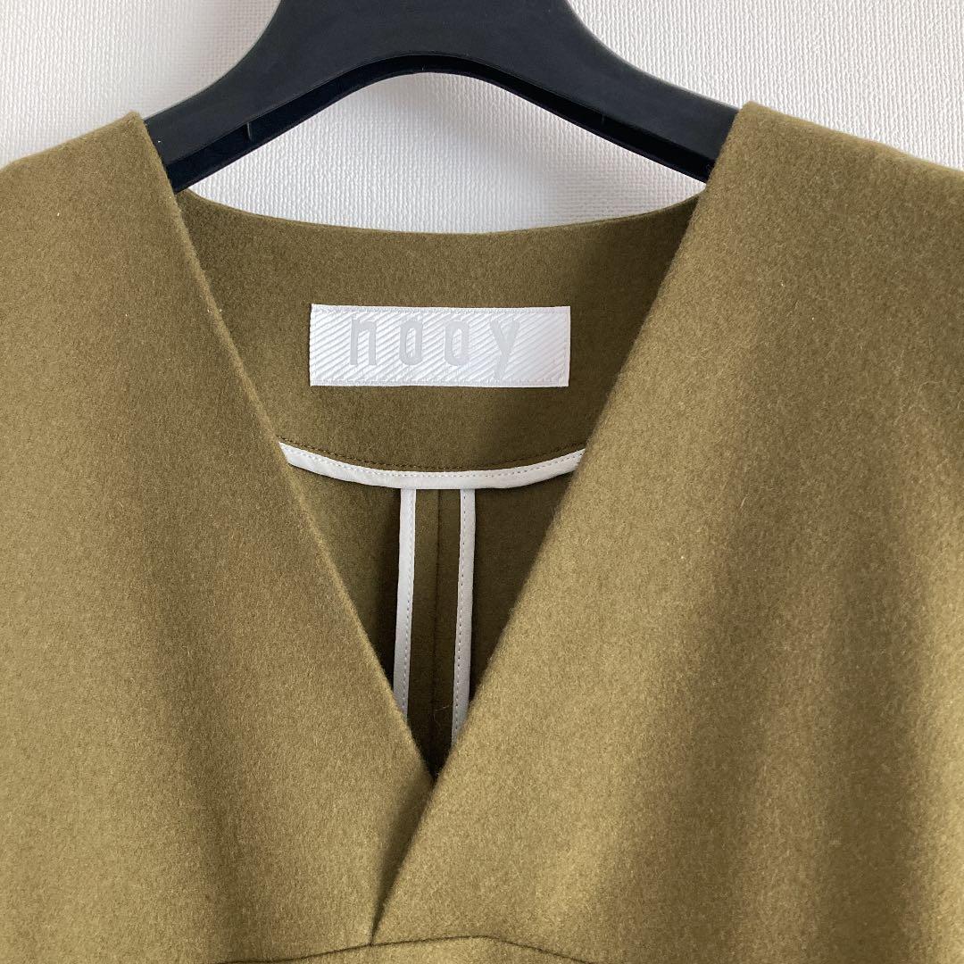 ホ*イ様 nooy ワンピース