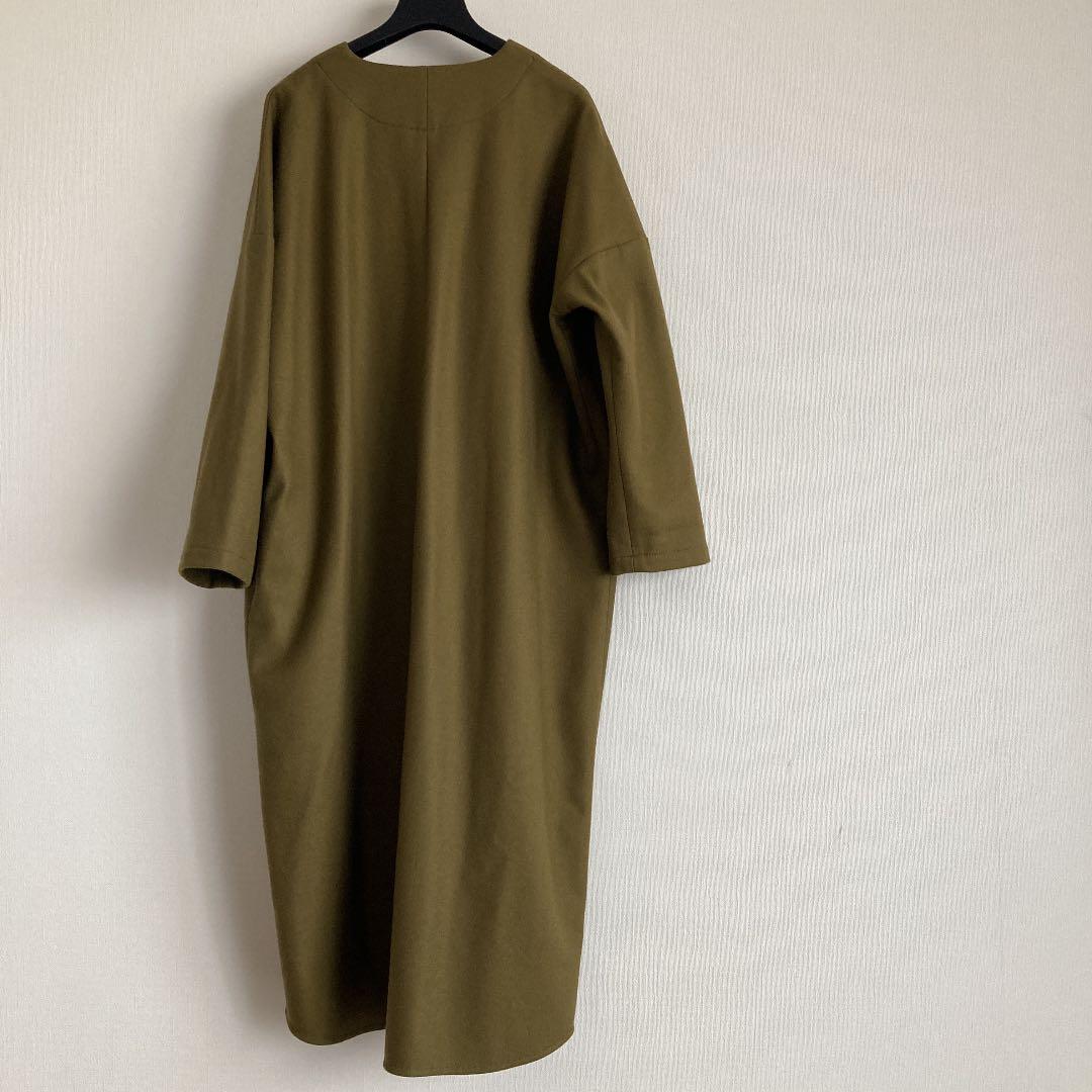 ホ*イ様 nooy ワンピース