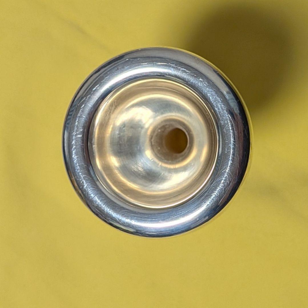 り*ん様 最終値下げ　Tilz　ティルツ　Special 　トロンボーン　マウス