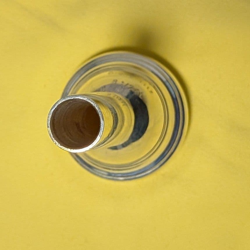 り*ん様 最終値下げ　Tilz　ティルツ　Special 　トロンボーン　マウス