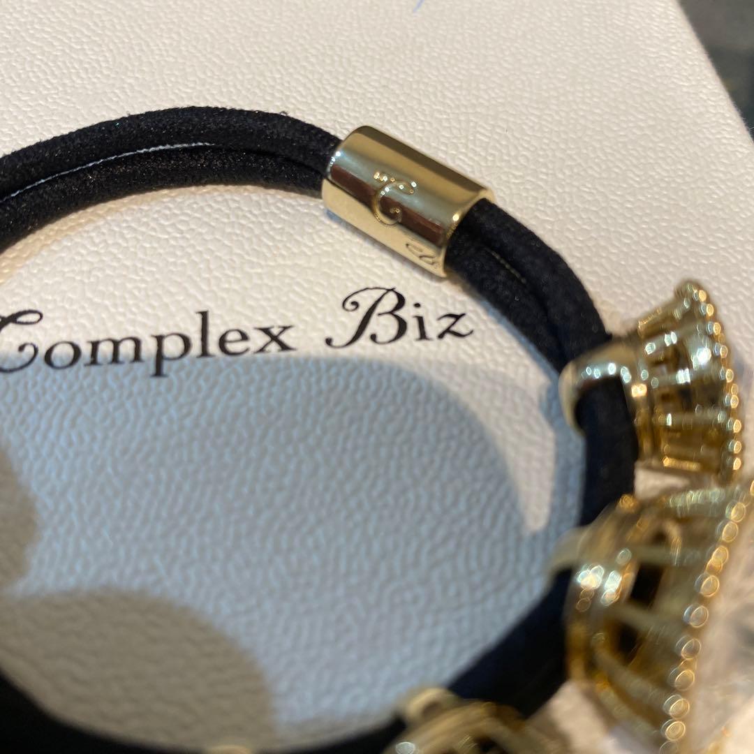 【証明書あり】レディアリーストーンポニー