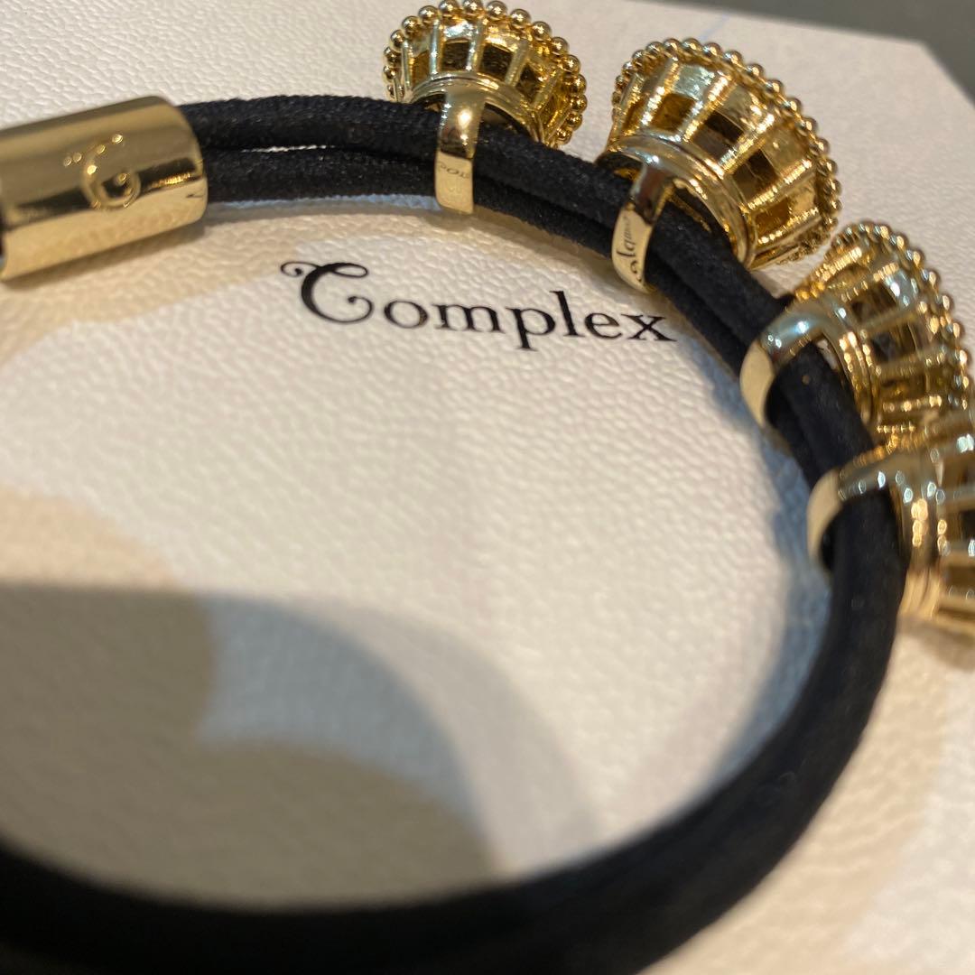 【証明書あり】レディアリーストーンポニー