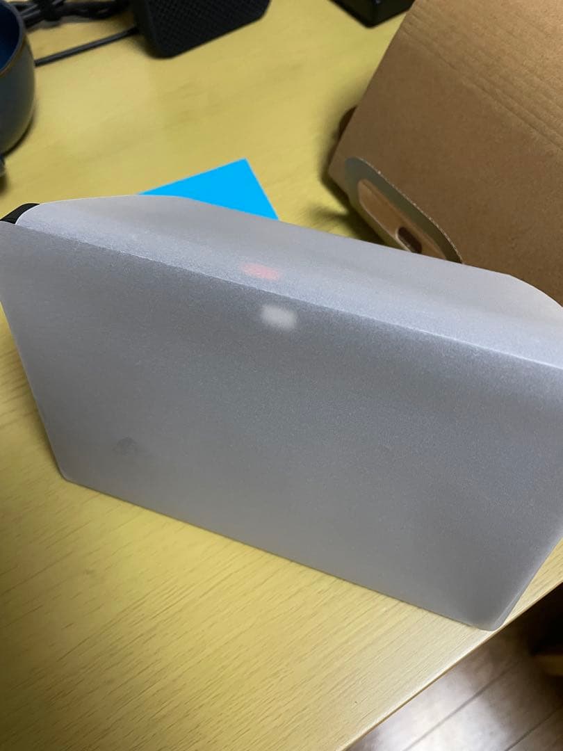 Echo Show 8 エコーショー8 第3世代