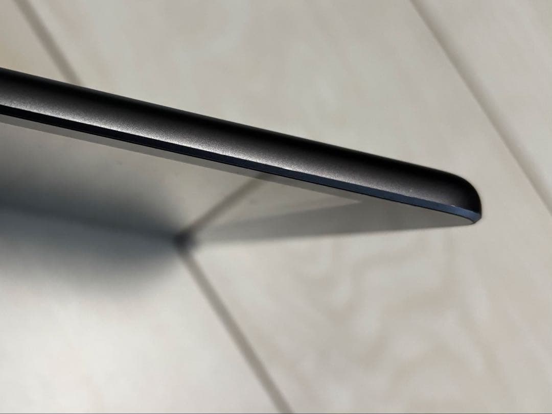 iPad 第7世代 128GB Wifiモデル