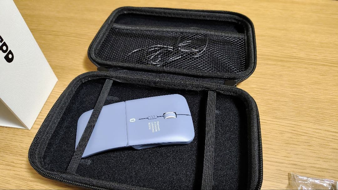 高性能N300版！ GPD MicroPC 2専用ケースマウス 等おまけ多数