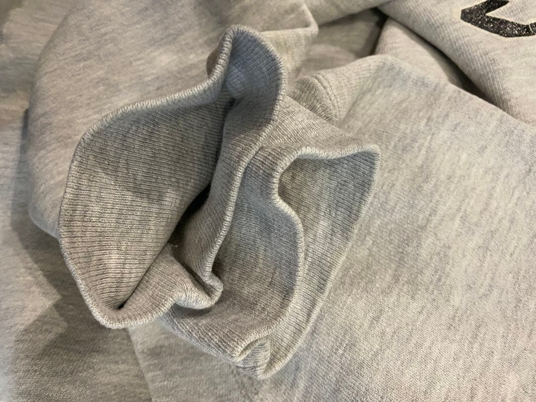 80年代vintage Championリバースウィーブ トリコタグ USA製