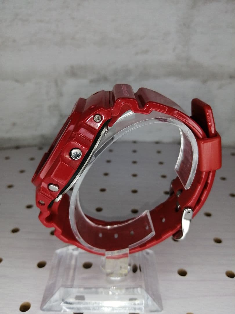 専用カシオ　G-shock GWX-5600C 洗浄済み　超美品