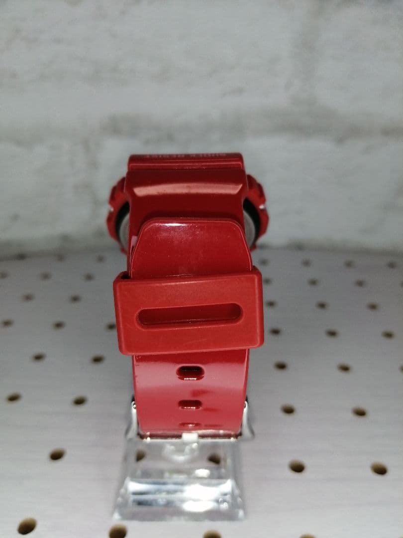 専用カシオ　G-shock GWX-5600C 洗浄済み　超美品