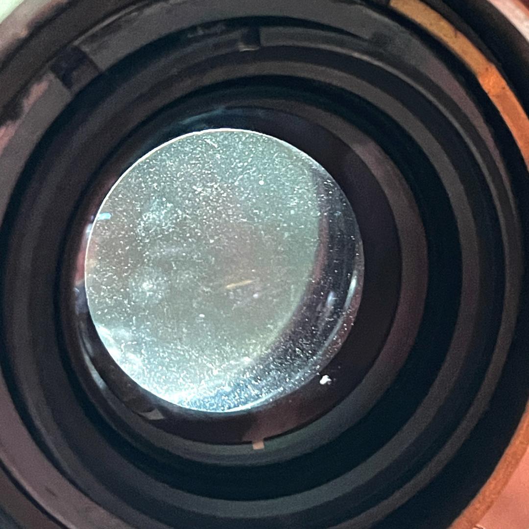 Leitz Minolta CL M-Rokkor 40mm f2 日本製