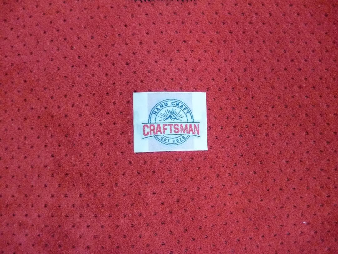 ◎ 国産ロングチェストジップ セミドライ ウェットスーツ！ M位 ◎送料込み！