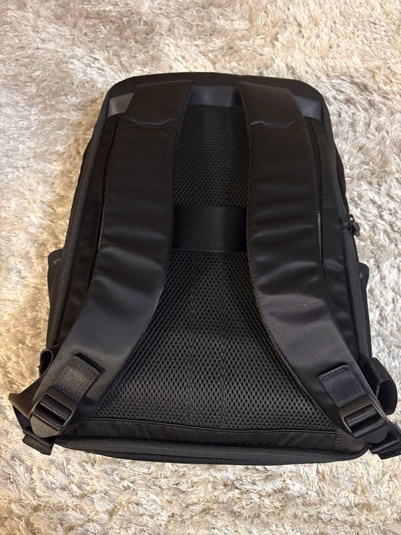 [サムソナイト] メンズビジネスバッグ フライズライト 2