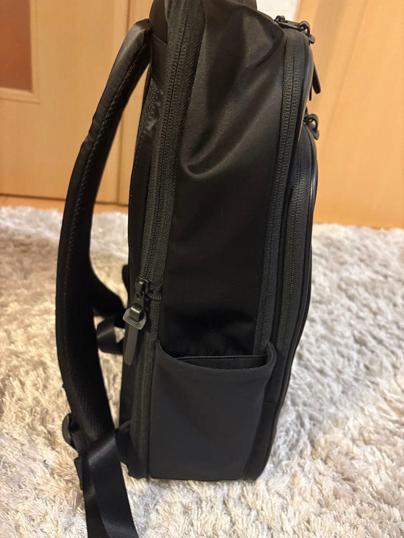 [サムソナイト] メンズビジネスバッグ フライズライト 2