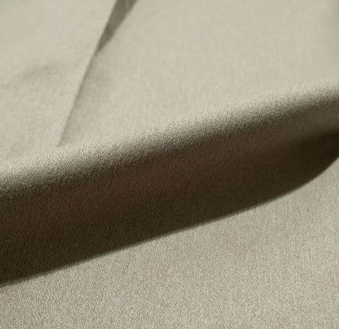 く*た様 デッドストック Levi’s SLATES スレーツ 3タック スラッ