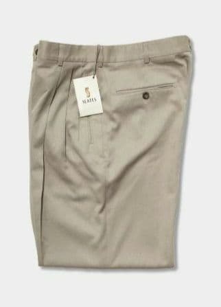 く*た様 デッドストック Levi’s SLATES スレーツ 3タック スラッ