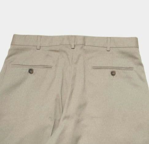 く*た様 デッドストック Levi’s SLATES スレーツ 3タック スラッ