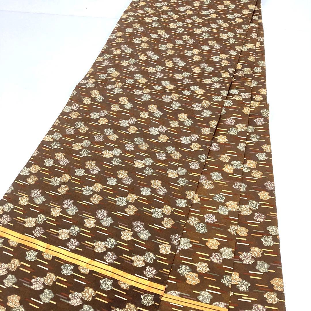 RITAO 【TAMA屋】全て正絹 全て丸帯 まとめ売り10点TM2551